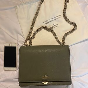 KATE SPADE crossbody